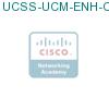 UCSS-UCM-ENH-C-3-1 подробнее