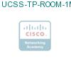 UCSS-TP-ROOM-1M-1 подробнее