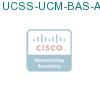 UCSS-UCM-BAS-A-2-1 подробнее
