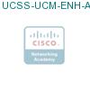 UCSS-UCM-ENH-A-1-1 подробнее