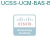 UCSS-UCM-BAS-B-1-1 подробнее