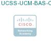 UCSS-UCM-BAS-C-2-1 подробнее