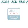 UCSS-UCM-ESS-A-3-1 подробнее