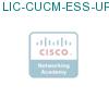 LIC-CUCM-ESS-UPG подробнее