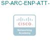 SP-ARC-ENP-ATT-CON подробнее