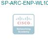 SP-ARC-ENP-WL1000 подробнее
