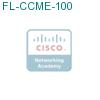 FL-CCME-100 подробнее