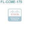 FL-CCME-175 подробнее