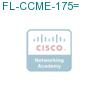 FL-CCME-175= подробнее