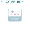 FL-CCME-192= подробнее