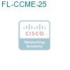 FL-CCME-25 подробнее