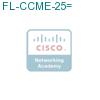 FL-CCME-25= подробнее