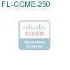 FL-CCME-250 подробнее