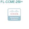 FL-CCME-250= подробнее
