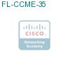 FL-CCME-35 подробнее