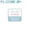 FL-CCME-35= подробнее