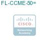 FL-CCME-50= подробнее