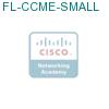 FL-CCME-SMALL подробнее