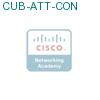 CUB-ATT-CON подробнее