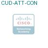 CUD-ATT-CON подробнее
