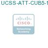 UCSS-ATT-CUB5-1 подробнее
