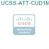 UCSS-ATT-CUD1M-1 подробнее