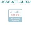 UCSS-ATT-CUD3-1 подробнее