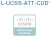 L-UCSS-ATT-CUD1M-1 подробнее