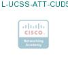 L-UCSS-ATT-CUD5-1 подробнее