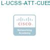 L-UCSS-ATT-CUE5-1 подробнее