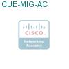 CUE-MIG-AC подробнее