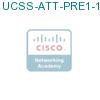 UCSS-ATT-PRE1-1 подробнее