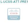 L-UCSS-ATT-PRE1-1 подробнее