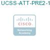 UCSS-ATT-PRE2-1 подробнее