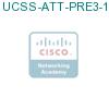 UCSS-ATT-PRE3-1 подробнее