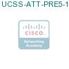 UCSS-ATT-PRE5-1 подробнее
