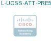 L-UCSS-ATT-PRE5-1 подробнее