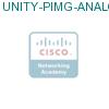 UNITY-PIMG-ANALOG= подробнее