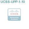 UCSS-UPP-1-10 подробнее