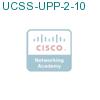 UCSS-UPP-2-10 подробнее