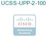 UCSS-UPP-2-100 подробнее