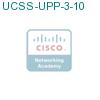 UCSS-UPP-3-10 подробнее
