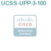 UCSS-UPP-3-100 подробнее