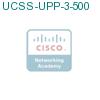 UCSS-UPP-3-500 подробнее