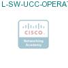L-SW-UCC-OPERATOR подробнее