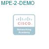 MPE-2-DEMO подробнее