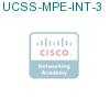 UCSS-MPE-INT-3 подробнее
