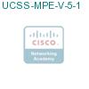 UCSS-MPE-V-5-1 подробнее