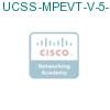 UCSS-MPEVT-V-5-1 подробнее