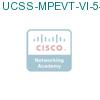 UCSS-MPEVT-VI-5-1 подробнее